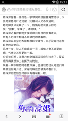 菲律宾清关代办无需拍照吗 为您解答